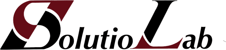 SolutioLab