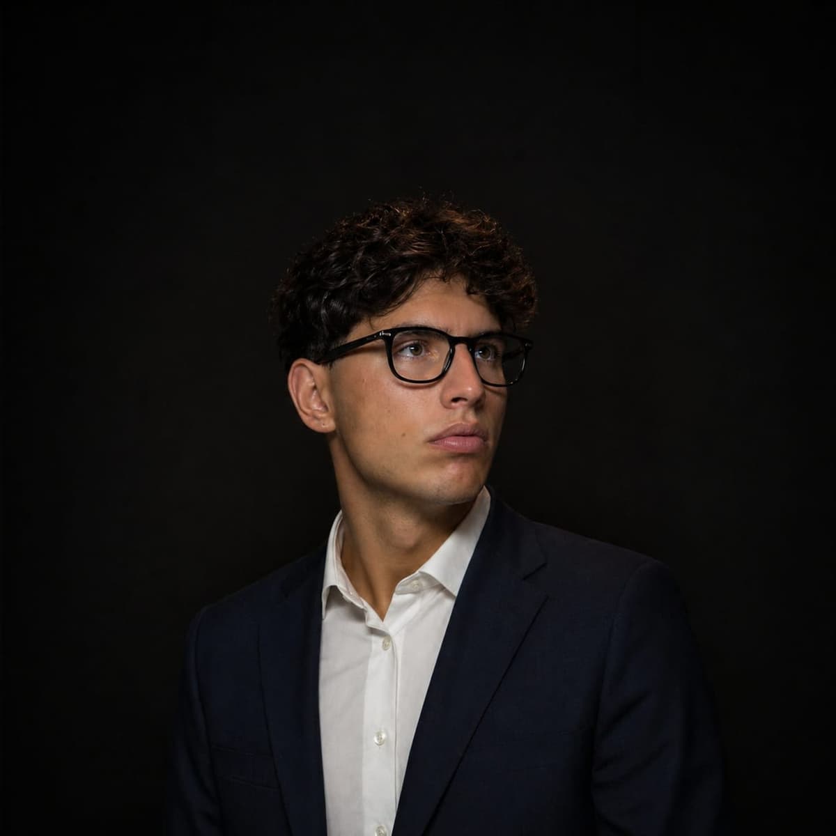 Matteo Salvatori, fondatore di SolutioLab